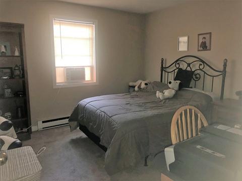 70 Cape Dr #14D, Mashpee, MA 02649 photo 11
