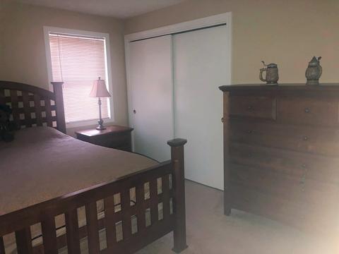 70 Cape Dr #14D, Mashpee, MA 02649 photo 9
