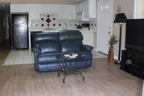 70 Cape Dr #14D, Mashpee, MA 02649 photo 6