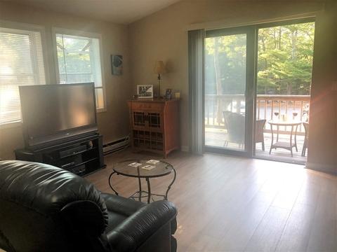70 Cape Dr #14D, Mashpee, MA 02649 photo 8