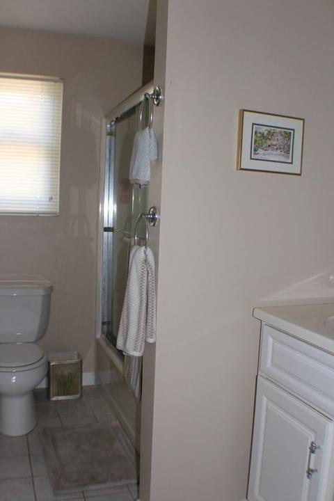 70 Cape Dr #14D, Mashpee, MA 02649 photo 14