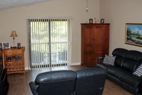 70 Cape Dr #14D, Mashpee, MA 02649 photo 2