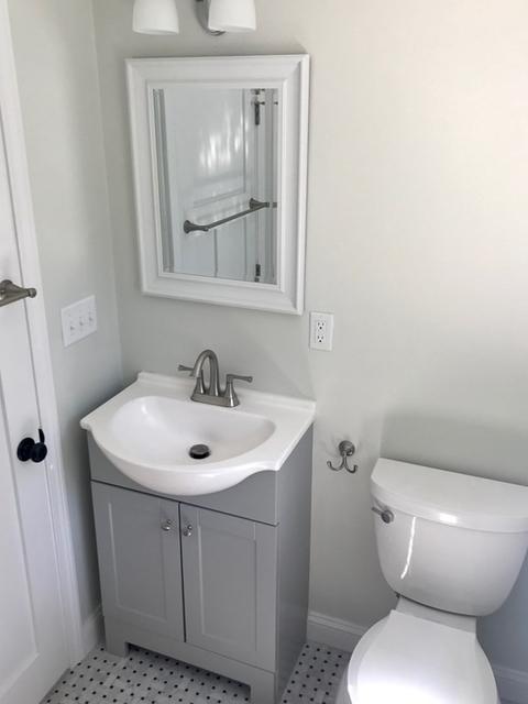 166 Parker St #3, Maynard, MA 01754 photo 19