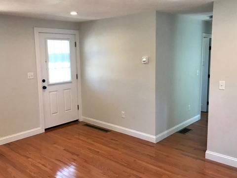 166 Parker St #3, Maynard, MA 01754 photo 14