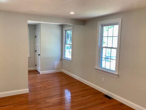 166 Parker St #3, Maynard, MA 01754 photo 13
