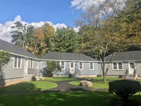 166 Parker St #3, Maynard, MA 01754 photo 3