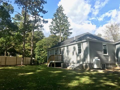 166 Parker St #3, Maynard, MA 01754 photo 27