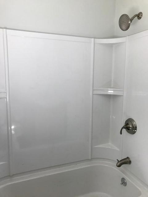 166 Parker St #3, Maynard, MA 01754 photo 20