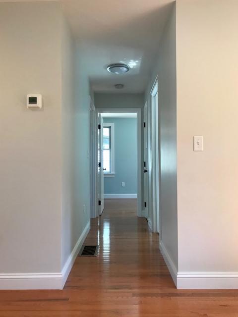166 Parker St #3, Maynard, MA 01754 photo 16