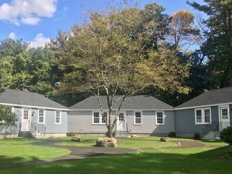 166 Parker St #3, Maynard, MA 01754 photo 1