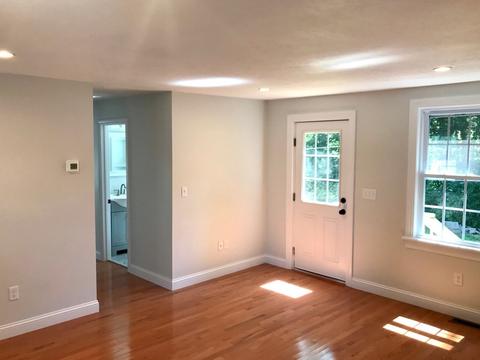166 Parker St #3, Maynard, MA 01754 photo 12