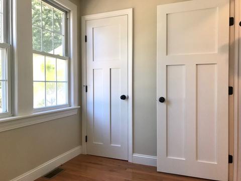 166 Parker St #3, Maynard, MA 01754 photo 22
