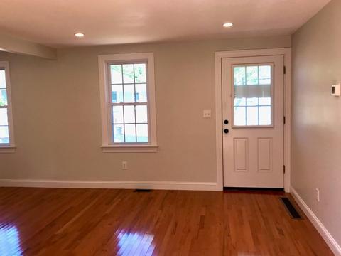 166 Parker St #3, Maynard, MA 01754 photo 11