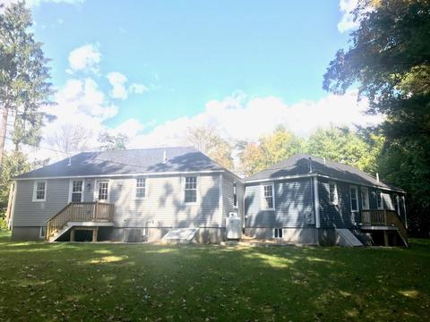 166 Parker St #3, Maynard, MA 01754 photo 26