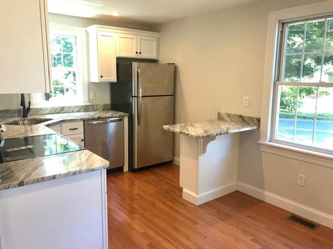 166 Parker St #3, Maynard, MA 01754 photo 9