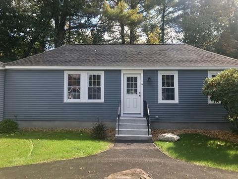 166 Parker St #3, Maynard, MA 01754 photo 5