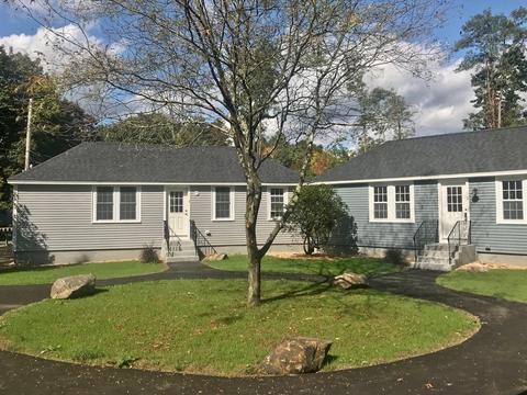 166 Parker St #3, Maynard, MA 01754 photo 4