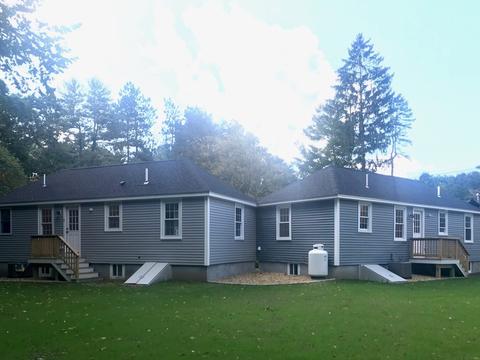 166 Parker St #3, Maynard, MA 01754 photo 25