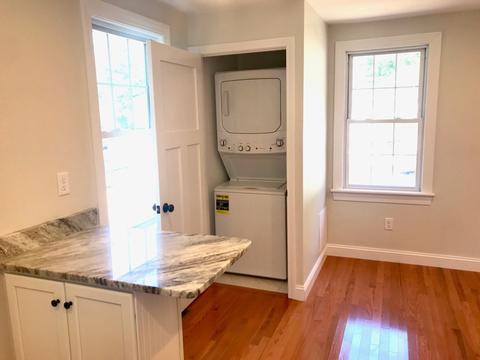 166 Parker St #3, Maynard, MA 01754 photo 15