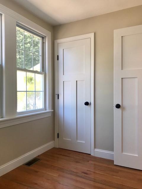 166 Parker St #3, Maynard, MA 01754 photo 24