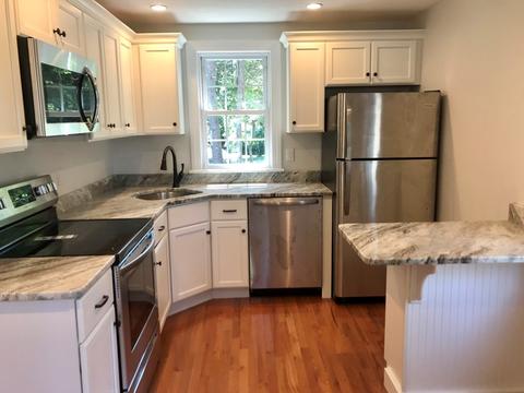 166 Parker St #3, Maynard, MA 01754 photo 7