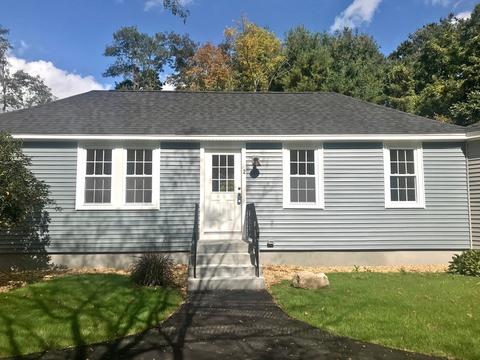 166 Parker St #3, Maynard, MA 01754 photo 6