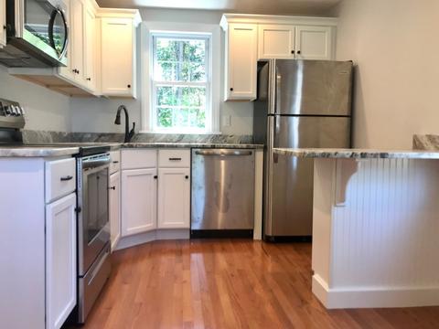 166 Parker St #3, Maynard, MA 01754 photo 8