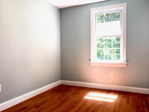166 Parker St #3, Maynard, MA 01754 photo 18