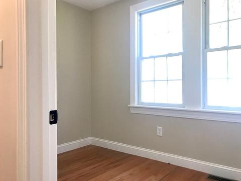 166 Parker St #3, Maynard, MA 01754 photo 23
