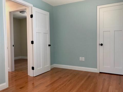 166 Parker St #3, Maynard, MA 01754 photo 17