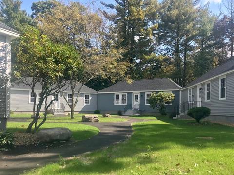 166 Parker St #3, Maynard, MA 01754 photo 2
