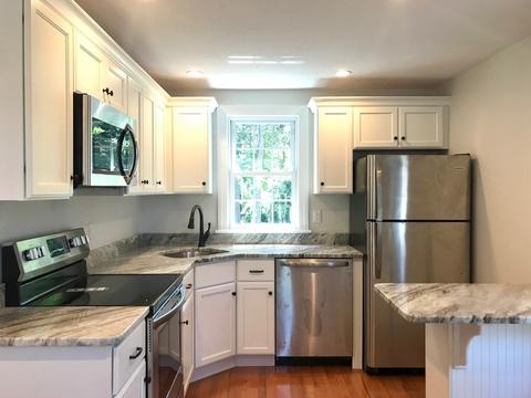 166 Parker St #3, Maynard, MA 01754 photo 10