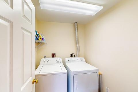 18 Berry St #2, Danvers, MA 01923 photo 25
