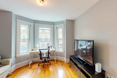 18 Berry St #2, Danvers, MA 01923 photo 17