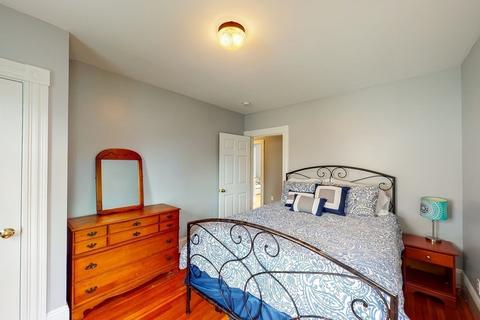 18 Berry St #2, Danvers, MA 01923 photo 15