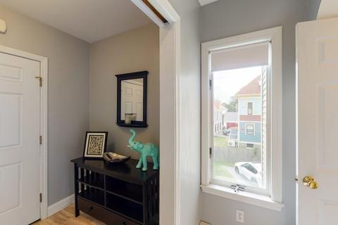 18 Berry St #2, Danvers, MA 01923 photo 24