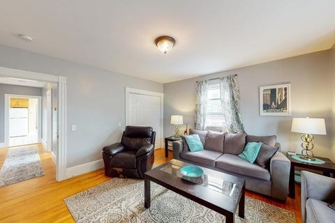 18 Berry St #2, Danvers, MA 01923 photo 4