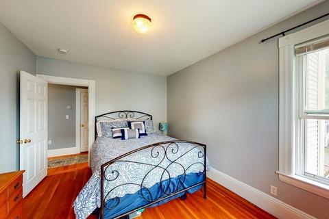 18 Berry St #2, Danvers, MA 01923 photo 16