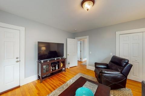 18 Berry St #2, Danvers, MA 01923 photo 6