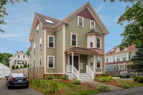 18 Berry St #2, Danvers, MA 01923 photo 28