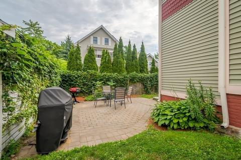 18 Berry St #2, Danvers, MA 01923 photo 26