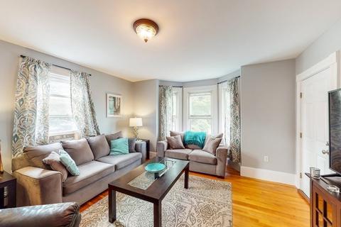 18 Berry St #2, Danvers, MA 01923 photo 5