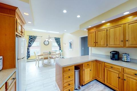 18 Berry St #2, Danvers, MA 01923 photo 10
