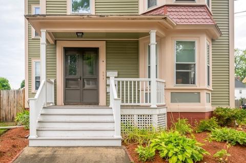 18 Berry St #2, Danvers, MA 01923 photo 2