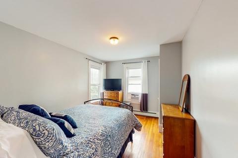 18 Berry St #2, Danvers, MA 01923 photo 14