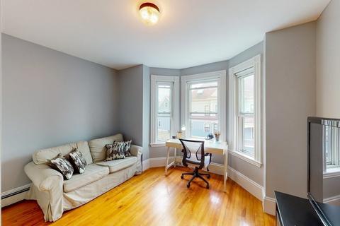 18 Berry St #2, Danvers, MA 01923 photo 18
