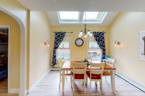 18 Berry St #2, Danvers, MA 01923 photo 11