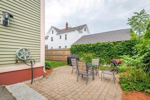 18 Berry St #2, Danvers, MA 01923 photo 27
