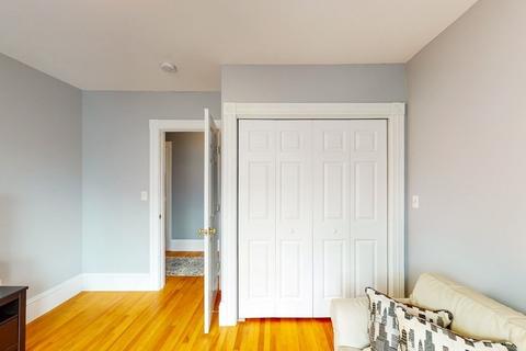18 Berry St #2, Danvers, MA 01923 photo 19