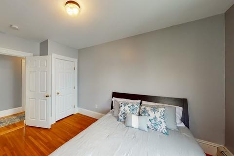 18 Berry St #2, Danvers, MA 01923 photo 20